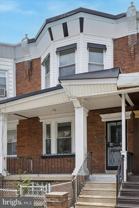 110 N Sickels St - Photo 1 of 1