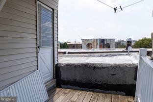 1622 E Passyunk Ave #3 - Photo 1 of 1
