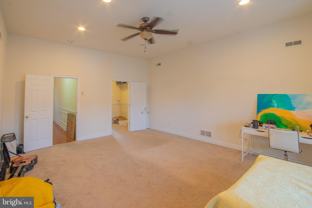 2236 Christian St - Photo 1 of 1