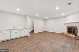 5875 Woodfield Estates Dr - Photo 1 of 1