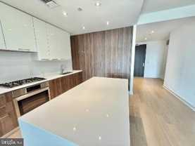 1650 Silver Hill Dr #1204 - Photo 1 of 1