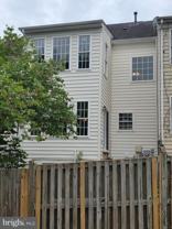 2504 Oak Tree Ln - Photo 1 of 1