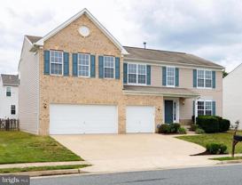8 Mintwood Dr - Photo 1 of 1