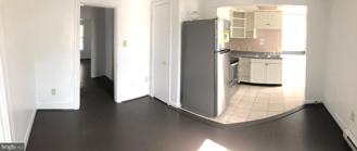 703 2nd St #B - Photo 1 of 1