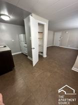 9610 Ivanhoe Ave #15 - Photo 1 of 1