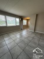 featured image of 9610 Ivanhoe Ave #15