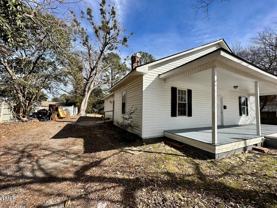 504 W Anderson St #B - Photo 1 of 1