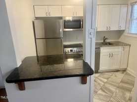 931 Saint Marys St - Photo 1 of 1