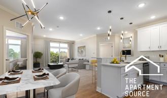 215 Westmore Meyers Rd #303 - Photo 1 of 1