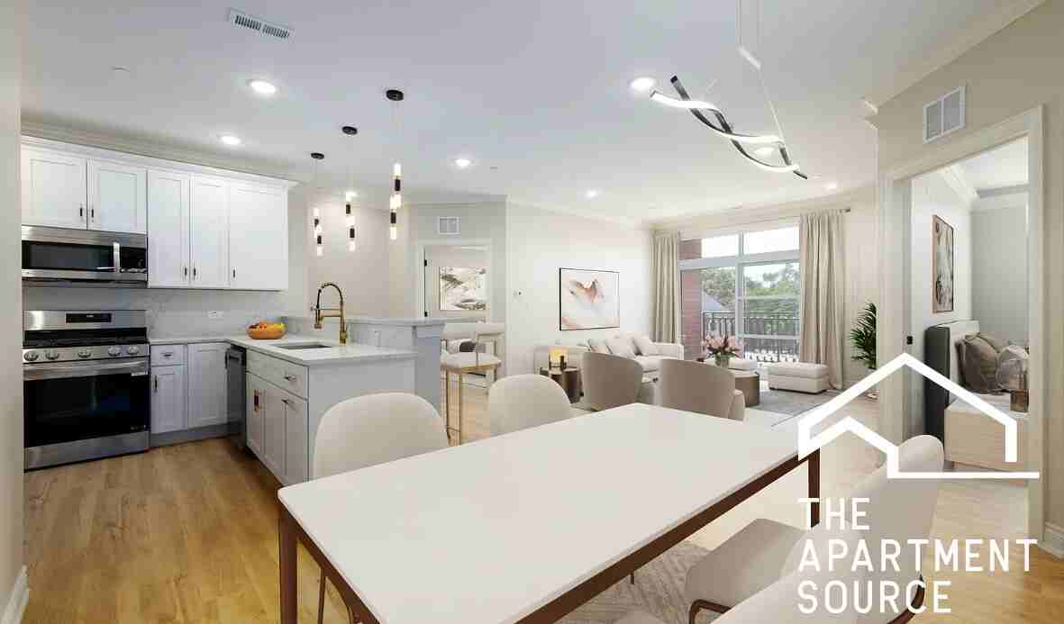 215 Westmore Meyers Rd #105 - Photo 2 of 9