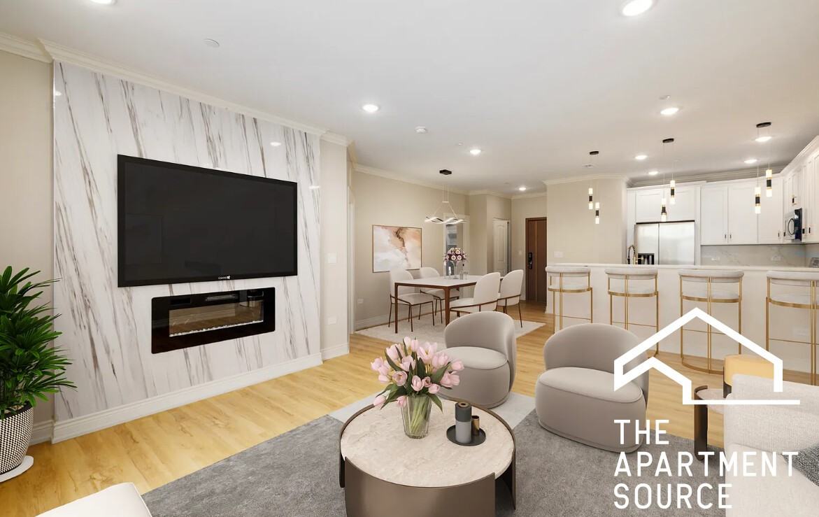 215 Westmore Meyers Rd #105 - Photo 3 of 9