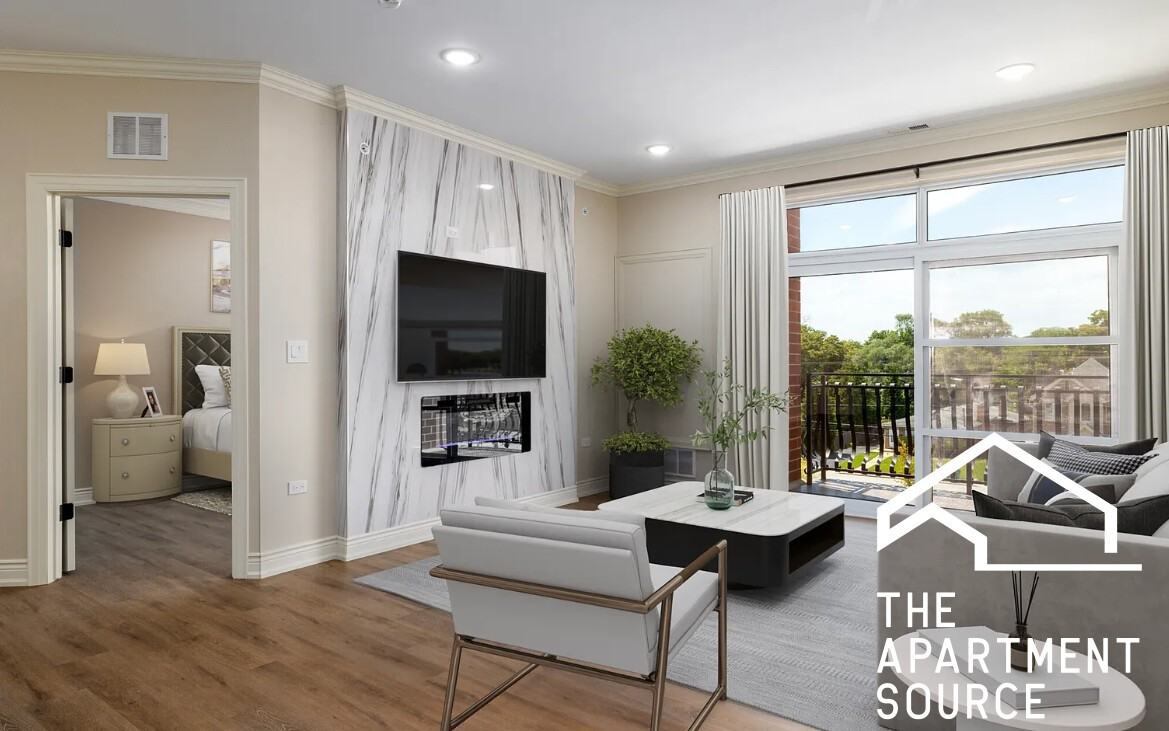 215 Westmore Meyers Rd #105 - Photo 4 of 9