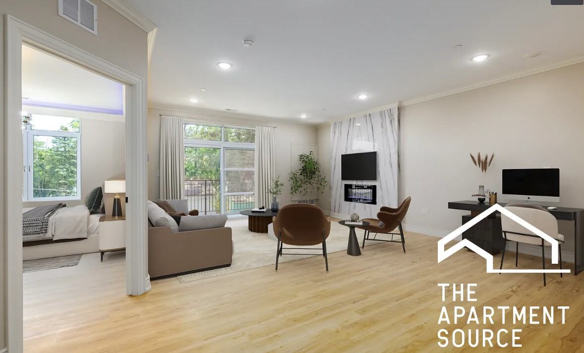 215 Westmore Meyers Rd #105 - Photo 5 of 9