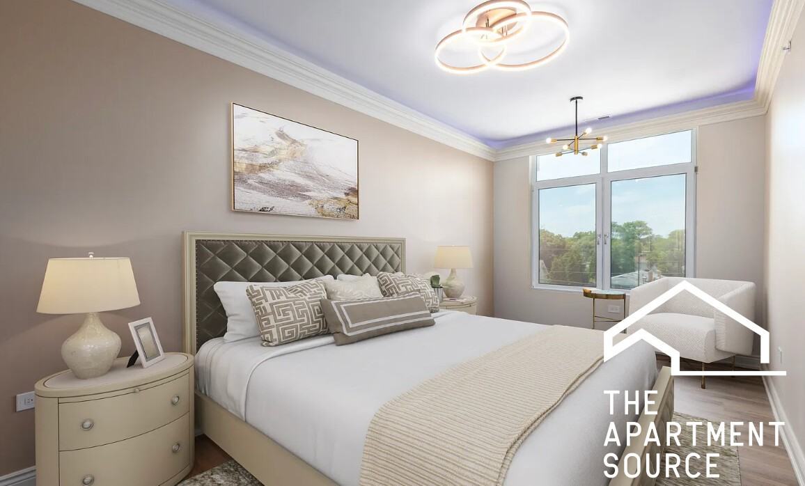 215 Westmore Meyers Rd #105 - Photo 6 of 9