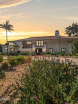 2607 Puesta Del Sol - Photo 1 of 1