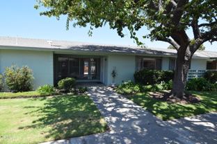 183 W Elfin Grn - Photo 1 of 1