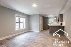 1135 Oak Avenue #E2 - Photo 1 of 1