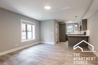 1135 Oak Avenue #E2 - Photo 1 of 1
