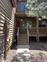 6168 W Starlight Ridge Pkwy - Photo 1 of 1