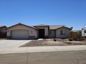 11527 E 26th Ln - Photo 1 of 1