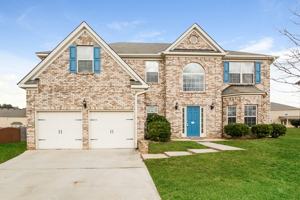 featured image of 409 Mackenzie Noelle Ln
