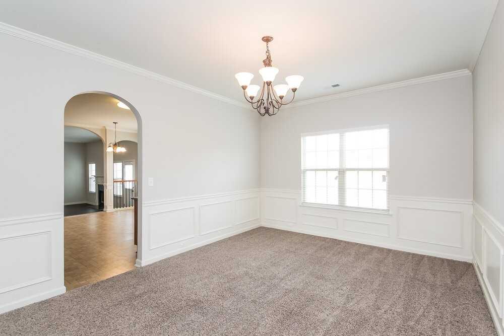 409 Mackenzie Noelle Ln - Photo 3 of 15