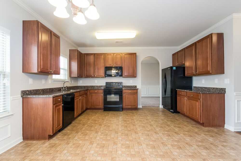 409 Mackenzie Noelle Ln - Photo 4 of 15