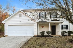 6728 Commack Dr - Photo 1 of 1