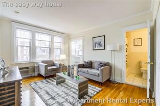 1 Langdon St #21 - Photo 1 of 1