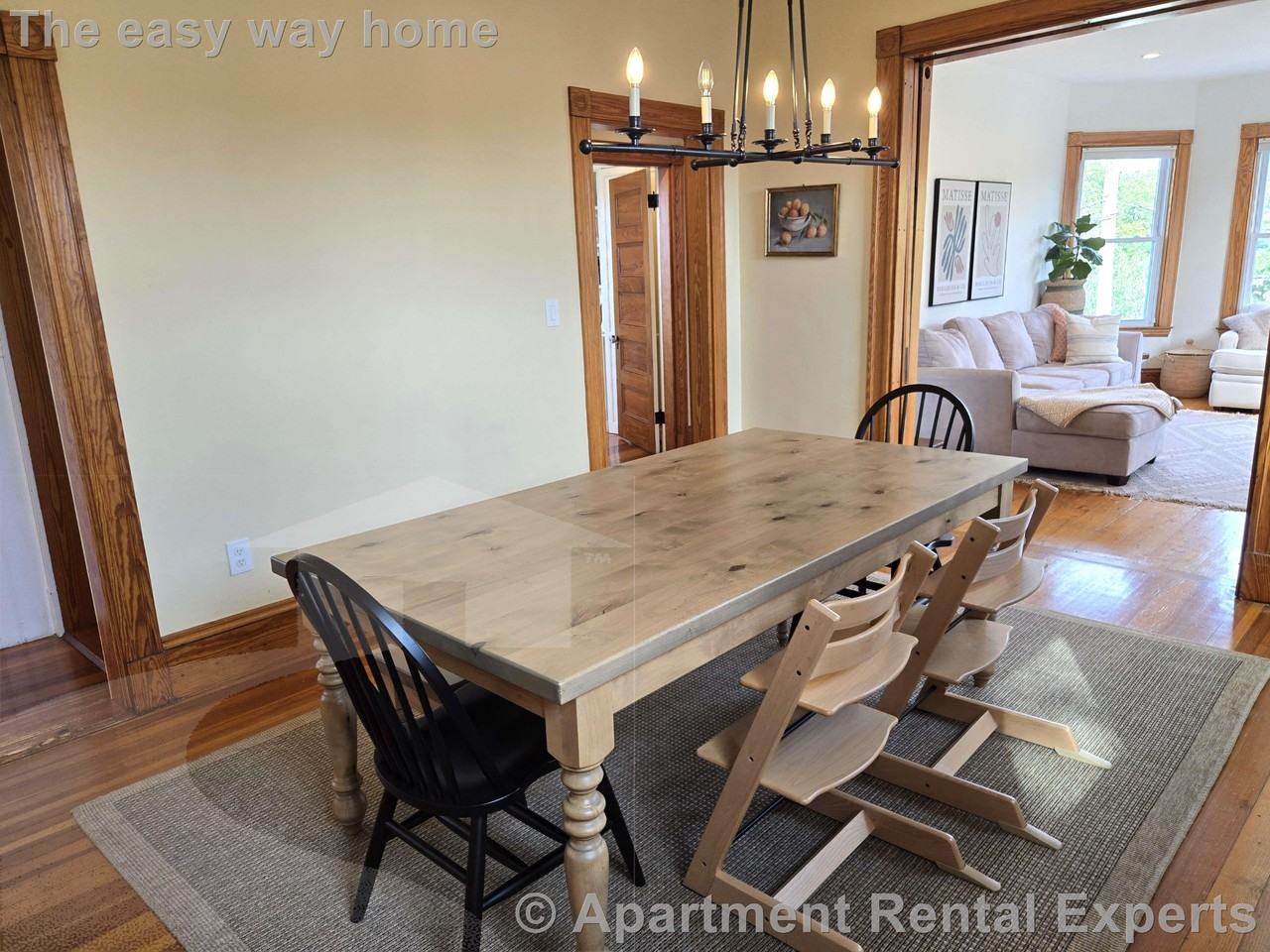 14 Saint Martin St #3 - Photo 2 of 10
