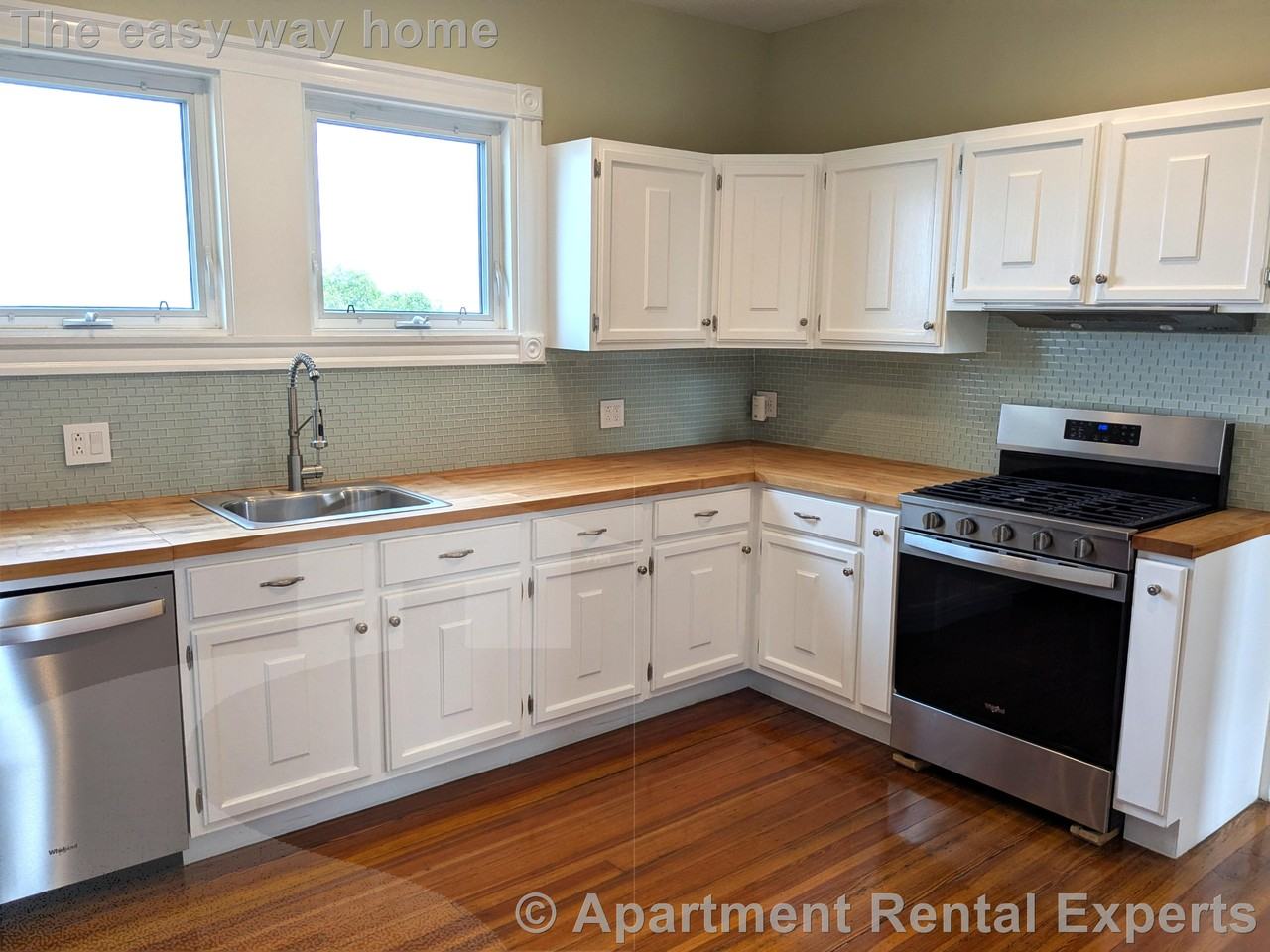 14 Saint Martin St #3 - Photo 3 of 10