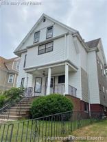 186 Powder House Blvd - Photo 1 of 1