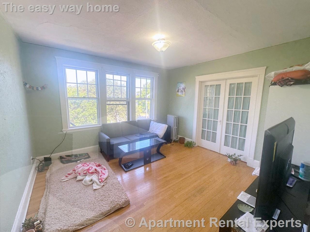 172 Norfolk St #8 - Photo 4 of 22