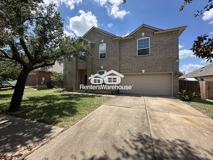 1603 Azalea Dr - Photo 1 of 1