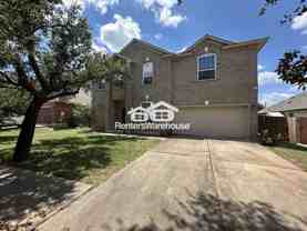 1603 Azalea Dr - Photo 1 of 1
