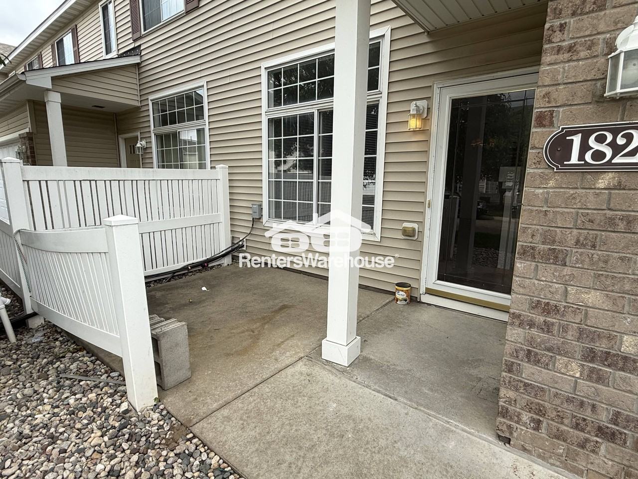 1829 Pintail Ave - Photo 2 of 20