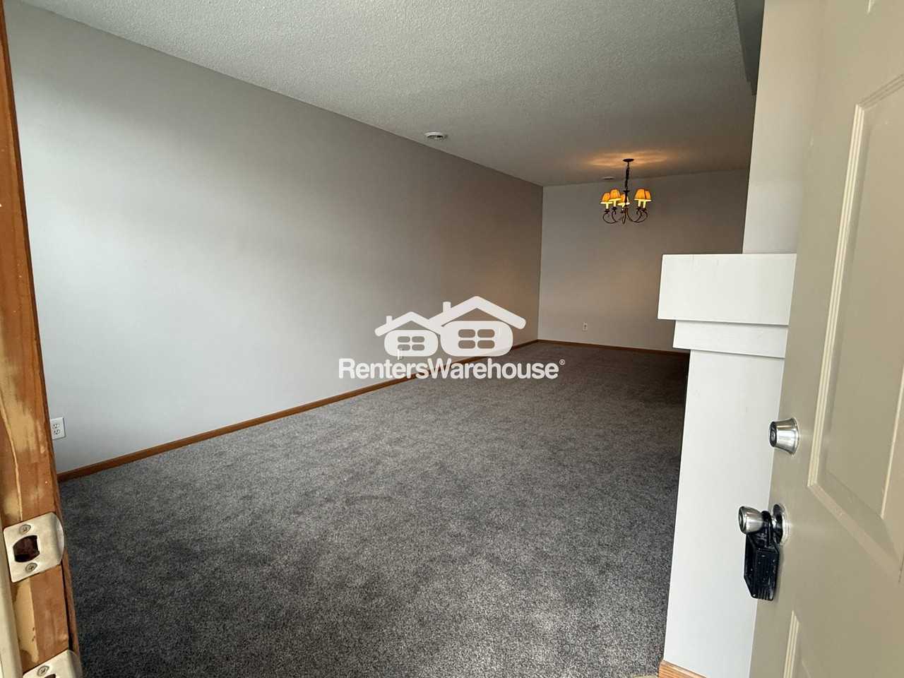 1829 Pintail Ave - Photo 3 of 20