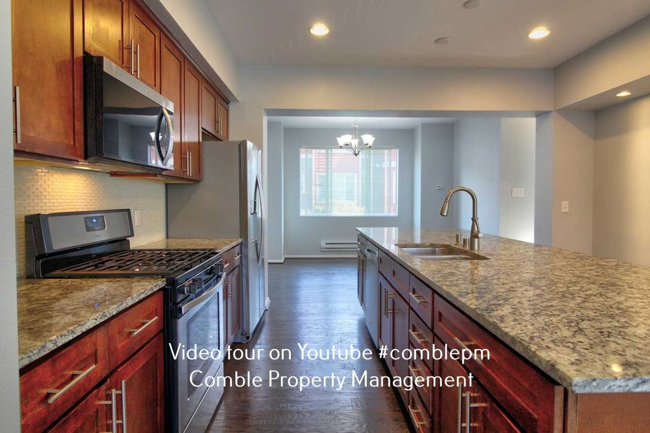 13405 45th Dr Se #6 - Photo 2 of 18