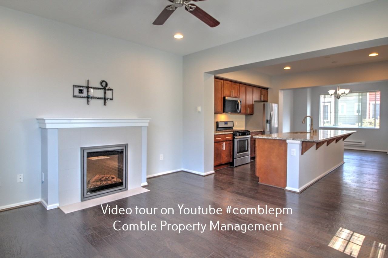 13405 45th Dr Se #6 - Photo 3 of 18