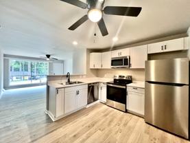 3201 Erskine Dr - Photo 1 of 1