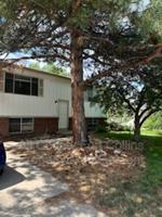featured image of 1990 Dorset Dr