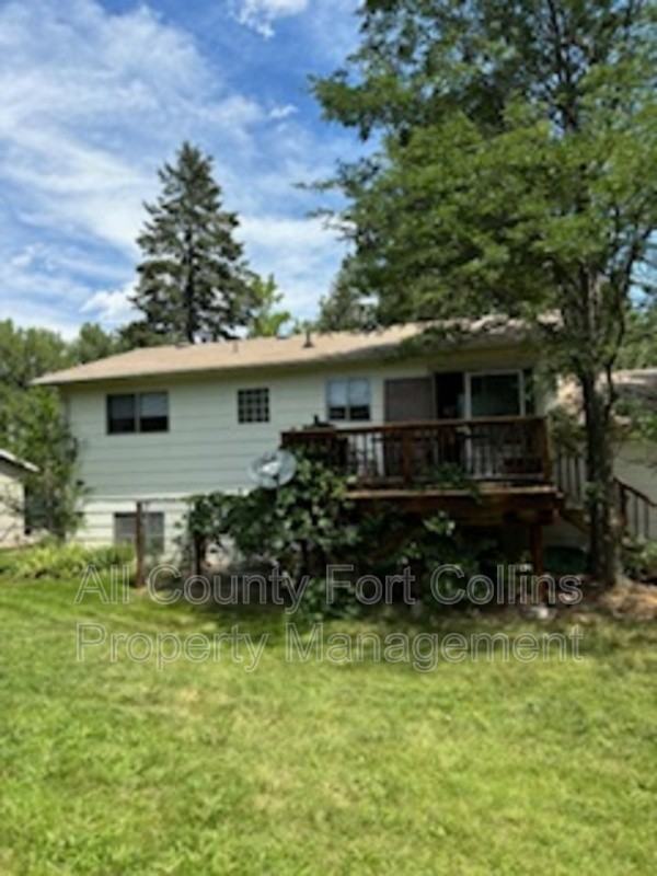 1990 Dorset Dr - Photo 5 of 21