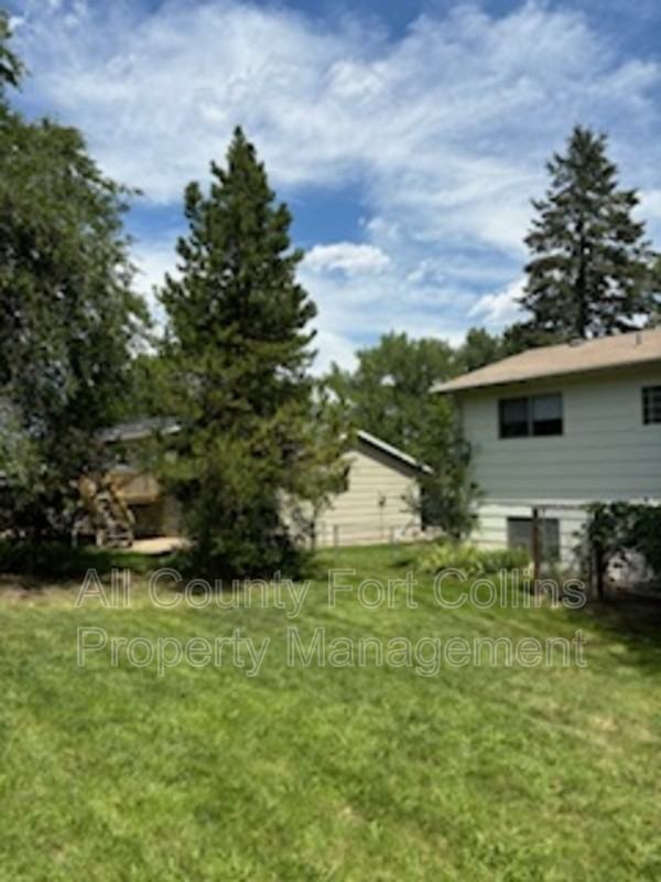 1990 Dorset Dr - Photo 6 of 21