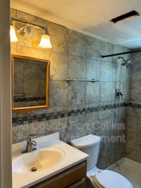 1990 Dorset Dr - Photo 7 of 21