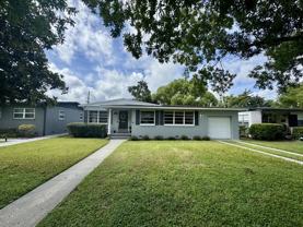 322 E Jersey St - Photo 1 of 1
