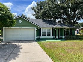 16044 Worthington Blvd - Photo 1 of 1
