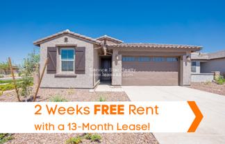9348 W Glenrosa Ave - Photo 1 of 1