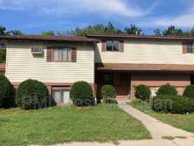 6079 In The Pines Dr Se - Photo 1 of 1