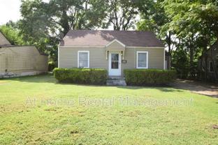 424 S 73rd East Ave - Photo 1 of 1