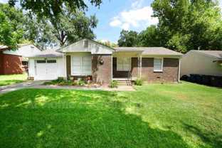 2513 S Sandusky Ave - Photo 1 of 1